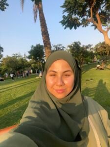 Image de Amina