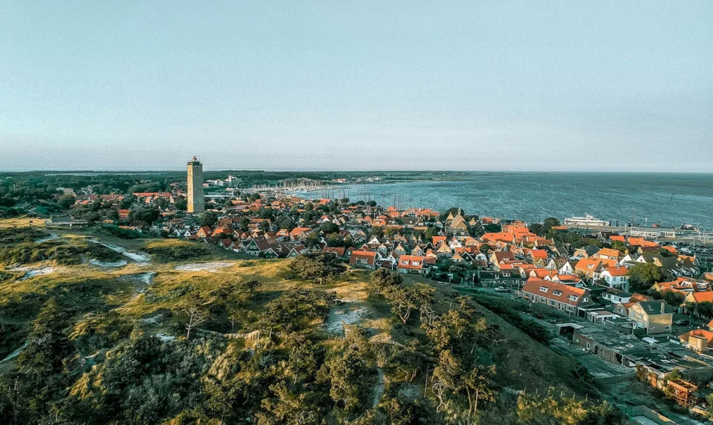 ADS Tubize