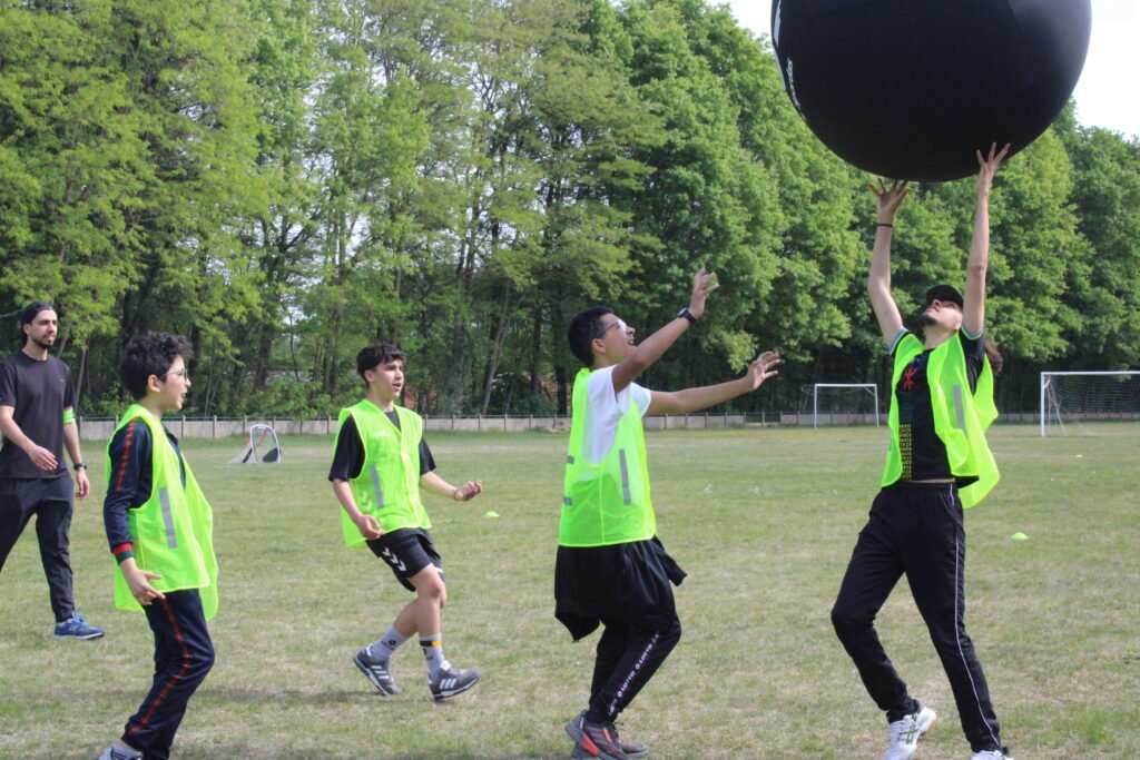 ADS Tubize IMG_2320